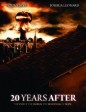 20 Years After