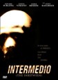 Intermedio