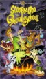 Scooby-Doo and the Ghoul School