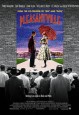 Pleasantville