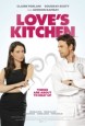 Love's Kitchen
