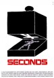 Seconds