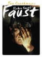 Lesson Faust
