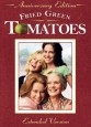 Fried Green Tomatoes