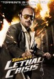 Torrente 4