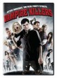 Vampire Killers