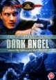 Dark Angel