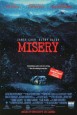 Misery