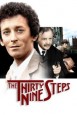 The Thirty-Nine Steps