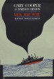 The Wreck of the Mary Deare