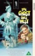The Ghost Goes West