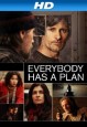 Everybody Has a Plan