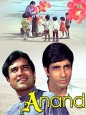 Anand