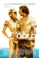 Fool's Gold (I)
