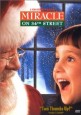 Miracle on 34th Street