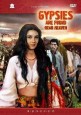 Queen of the Gypsies