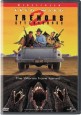Tremors II: Aftershocks