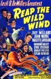Reap the Wild Wind
