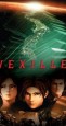 Vexille