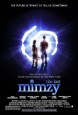 The Last Mimzy