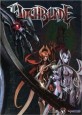 Witchblade