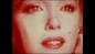 Love, Marilyn