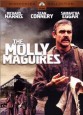 The Molly Maguires