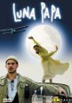 Luna Papa