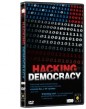 Hacking Democracy
