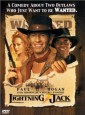 Lightning Jack