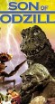 Son of Godzilla