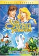 The Swan Princess