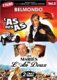 Ace of Aces