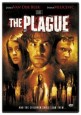 The Plague