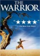 The Warrior