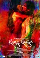 Colours of Passion