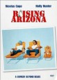 Raising Arizona