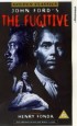 The Fugitive