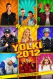 Yolki 2
