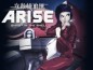Ghost in the Shell Arise: Border 1 - Ghost Pain