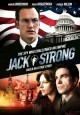 Jack Strong
