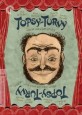 Topsy-Turvy