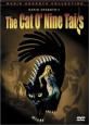 The Cat o' Nine Tails