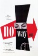 No Way Out