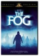 The Fog