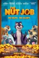 The Nut Job (I)