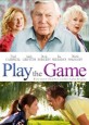 Play the Game