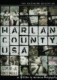 Harlan County U.S.A.