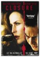 Closure