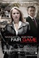 Fair Game (I)